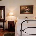 Hotel Nafsimedon 4*