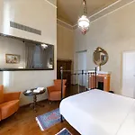 Nafsimedon Hotel 4*
