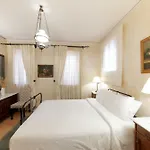 Nafsimedon 4* Nauplia