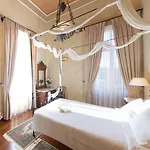 Nafsimedon 4* Nauplia