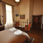 Nafsimedon 4* Nauplia