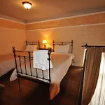 Nafsimedon Hotel Nauplia