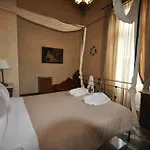 Nafsimedon Hotel 4*