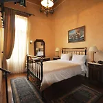 Hotel Nafsimedon