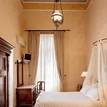 Nafsimedon Hotel 4*