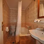 Nafsimedon Hotel Nauplia