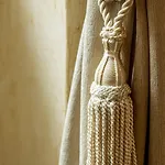 Hotel Nafsimedon 4*