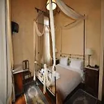 Hotel Nafsimedon 4*