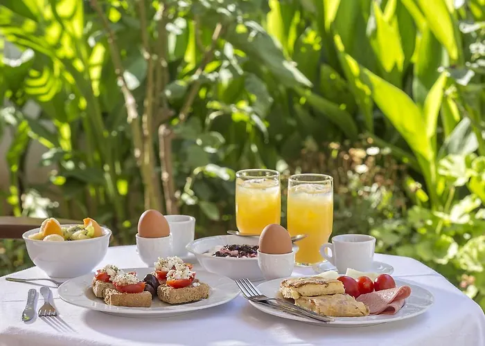 Nafsimedon نافبليو