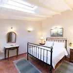 Hotel Nafsimedon Nafplio