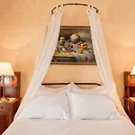 Hotel Nafsimedon 4*