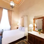 Nafsimedon Nafplio
