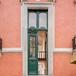 Nafsimedon 4* Nafplio