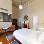 Nafsimedon Hotel 4*