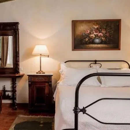 Hotel Nafsimedon 4*
