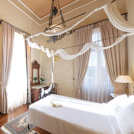 Nafsimedon 4* Anabolu