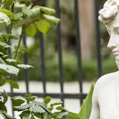 Nafsimedon מלון 4*