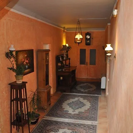 Nafsimedon Návplio