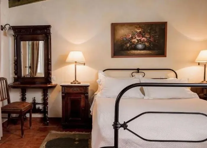 Hotel Nafsimedon 4*