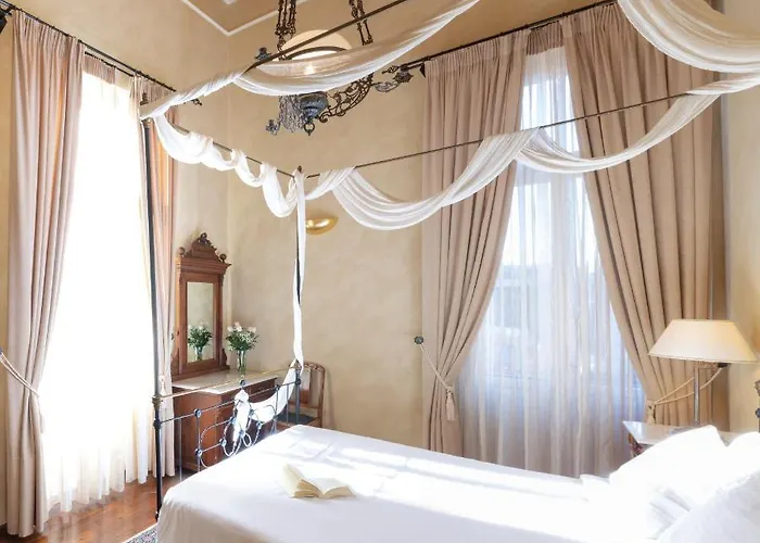 Nafsimedon 4* Nafplio