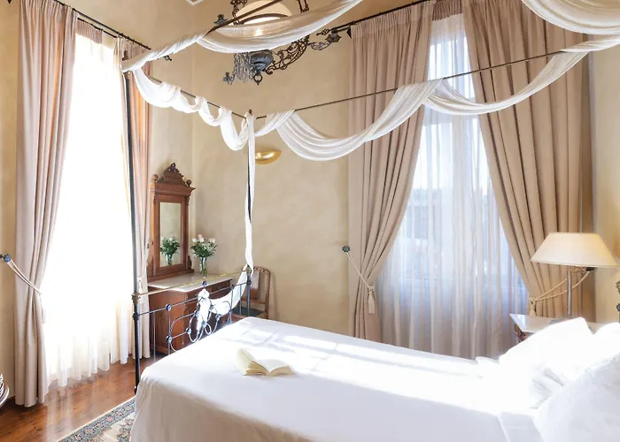 Nafsimedon 4* Nafplio