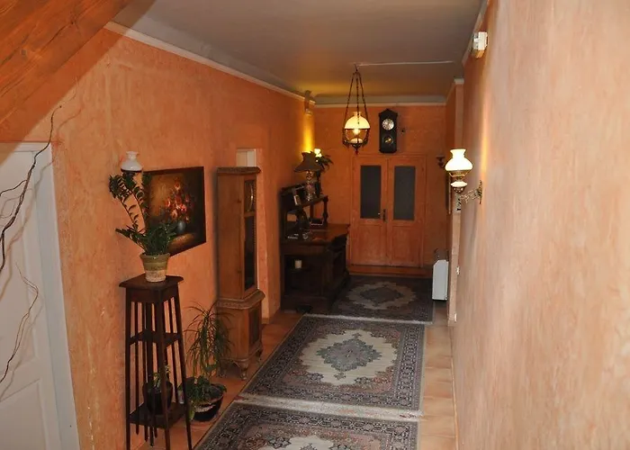 Nafsimedon Nafplio