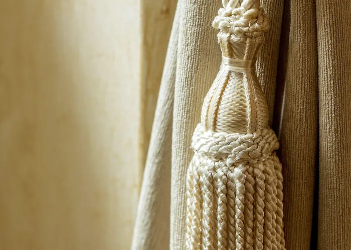 فندق Nafsimedon 4*