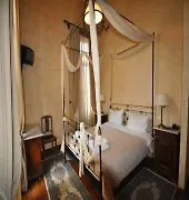 Hotel Nafsimedon 4*